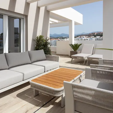 Apartment Mtr Temporary Rent Apto 4 Luminoso Con Zonas Chill Out Y Gym